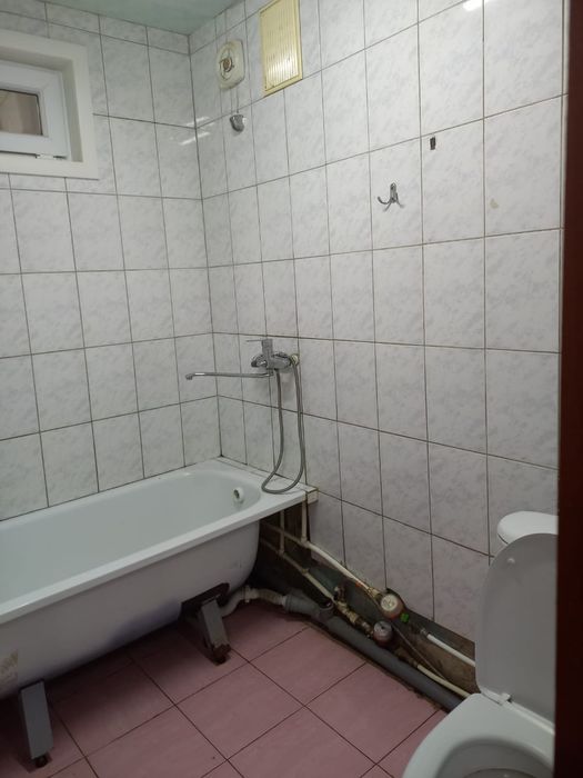 Квартира в аренду