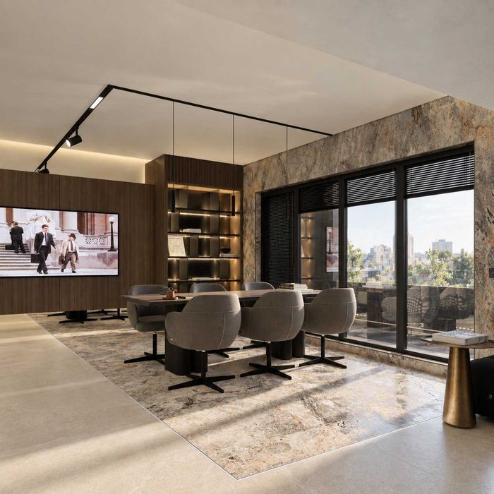 Design Interior București | Randări 3D | Proiect Complet Apartamente & Case