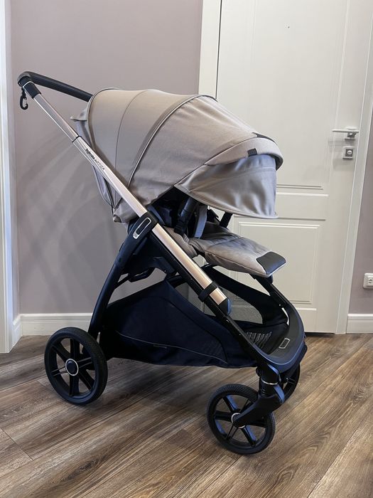 Коляска детска, продажа