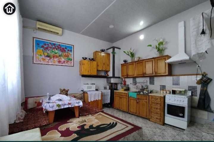 Срочно Продам участок  улица бывшего Венгерский