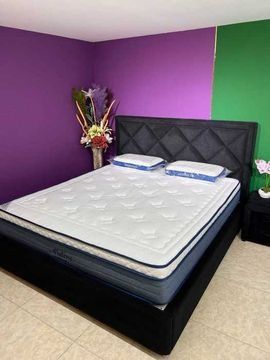 Матрас | Matras | Матрасы | Ишлаб чикарувчидан | От производителя