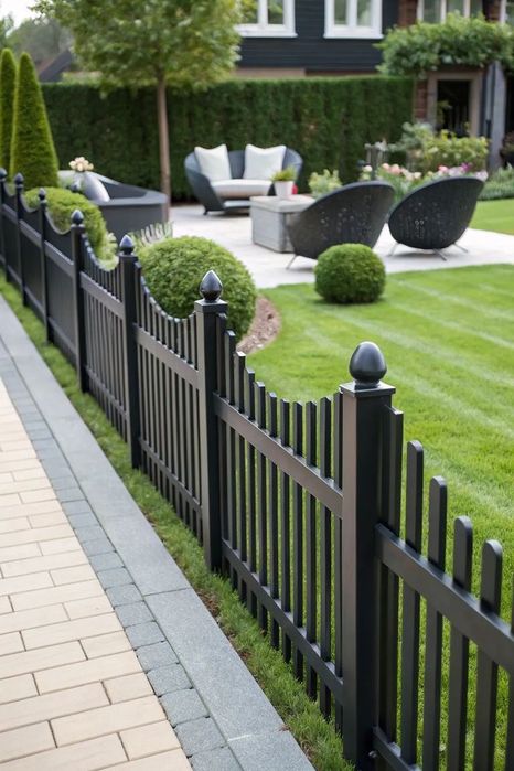 Покраска Шымкент