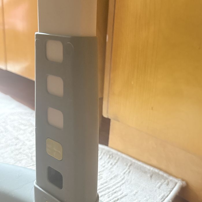 Срочно продам детские ходунки