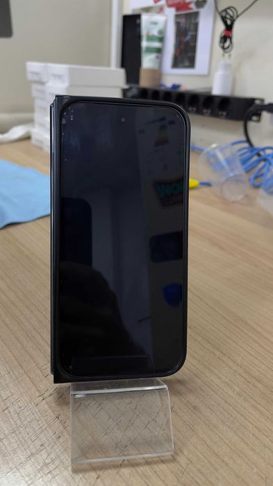 Google Pixel 9 Pro Fold 256 GB