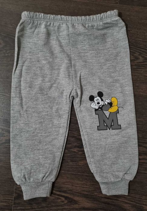 Детский костюмчик