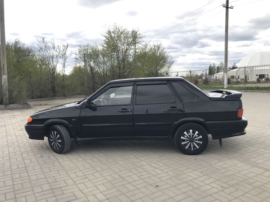 2115 сатылады. Жағдайы жақсы.