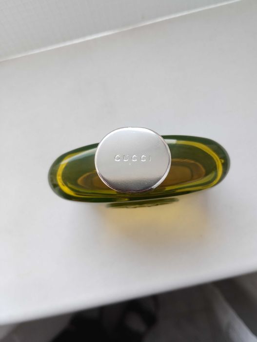 Gucci Guilty Elixir