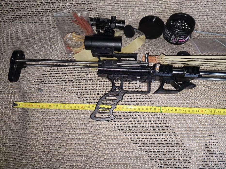 Prastie profesionala