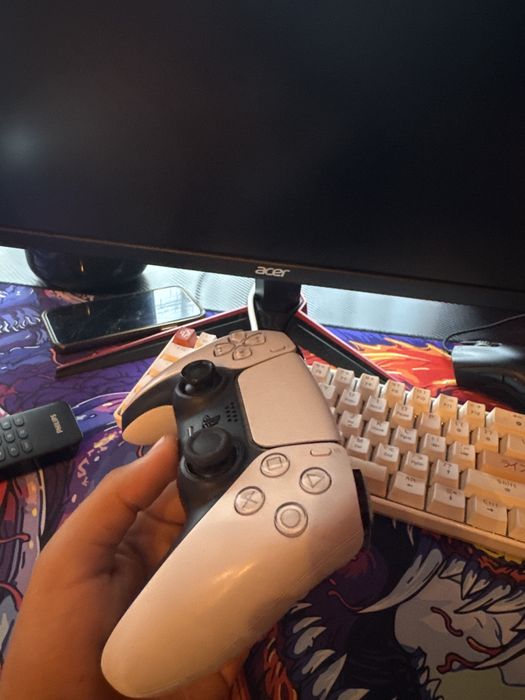 Controller PS5 Original