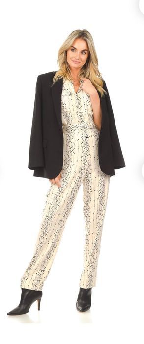 Гащеризон Liu Jo