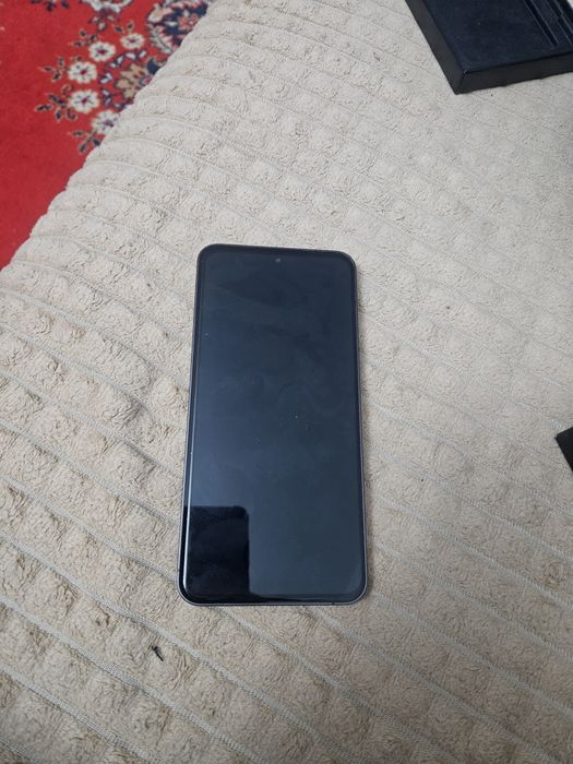 Продам самсунг s 24 fe