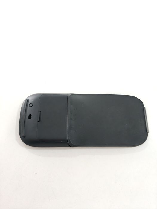 Mouse Ergonomic Wireless Microsoft Surface Arc