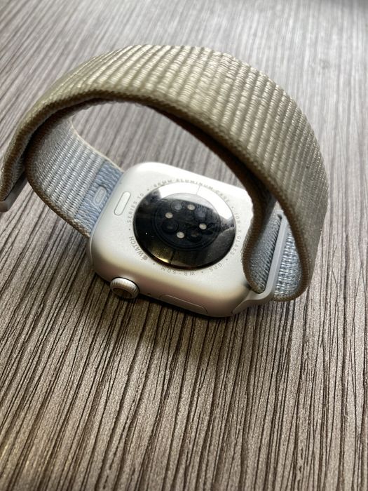 Apple Watch 10 46mm