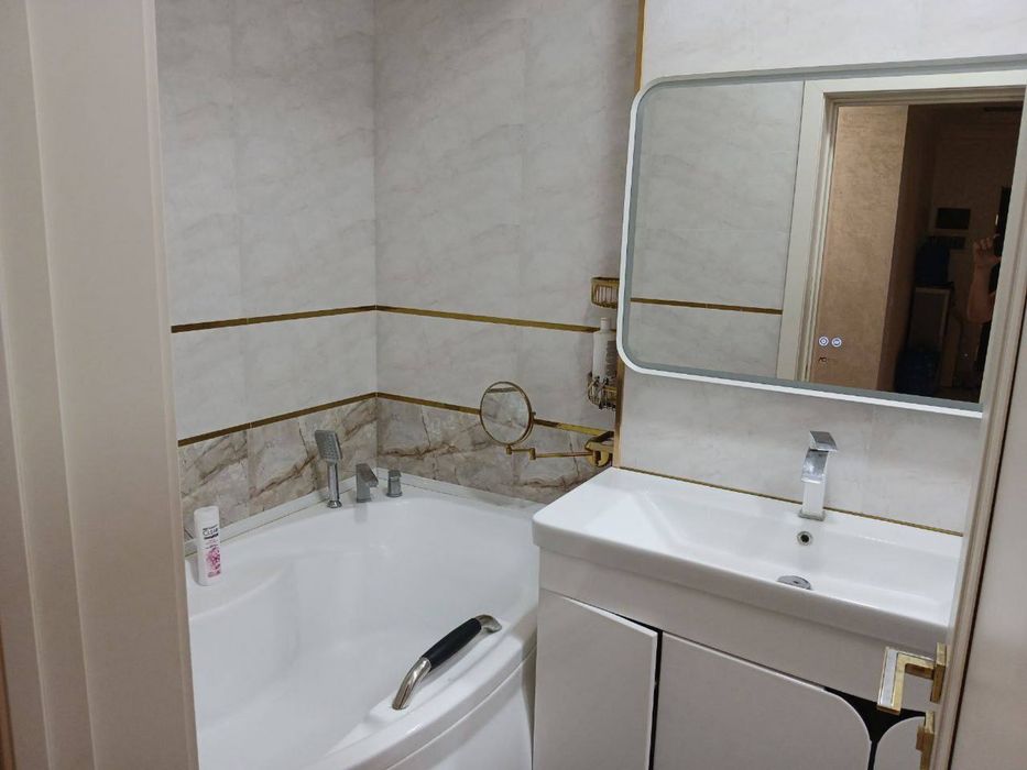 N6292 Olmazor tumani Sagbon 3/3/7