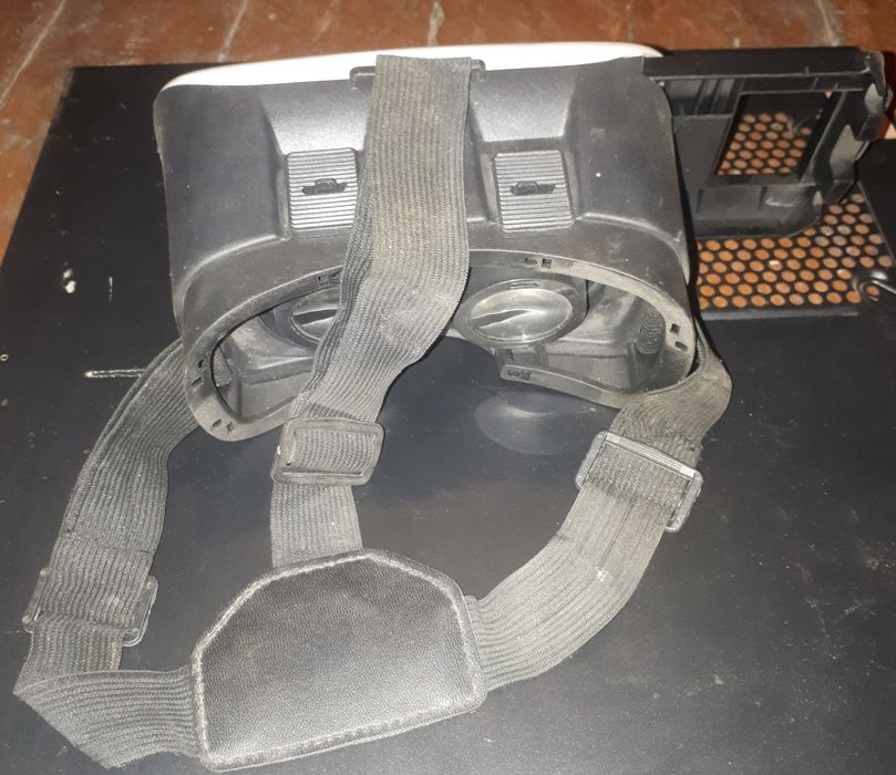 3Д Очки в Таразе.