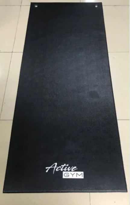 Фитнес Постелка Active Gym