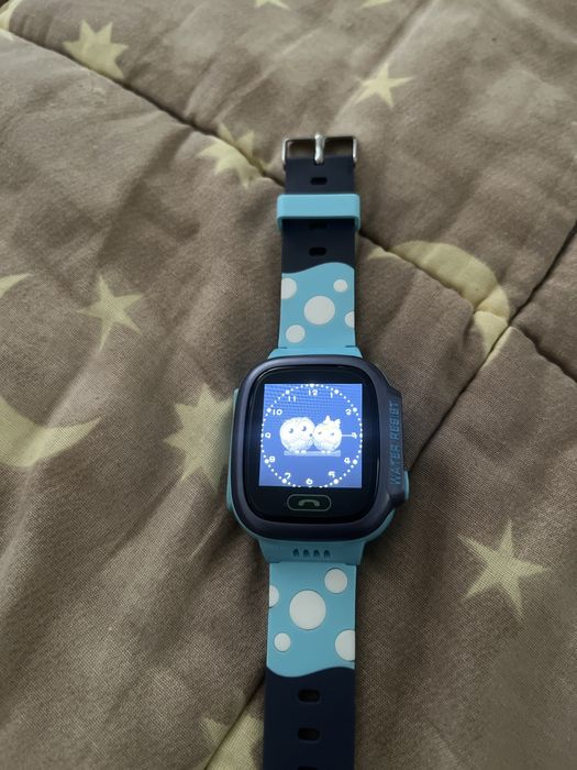 Продам смарт часы