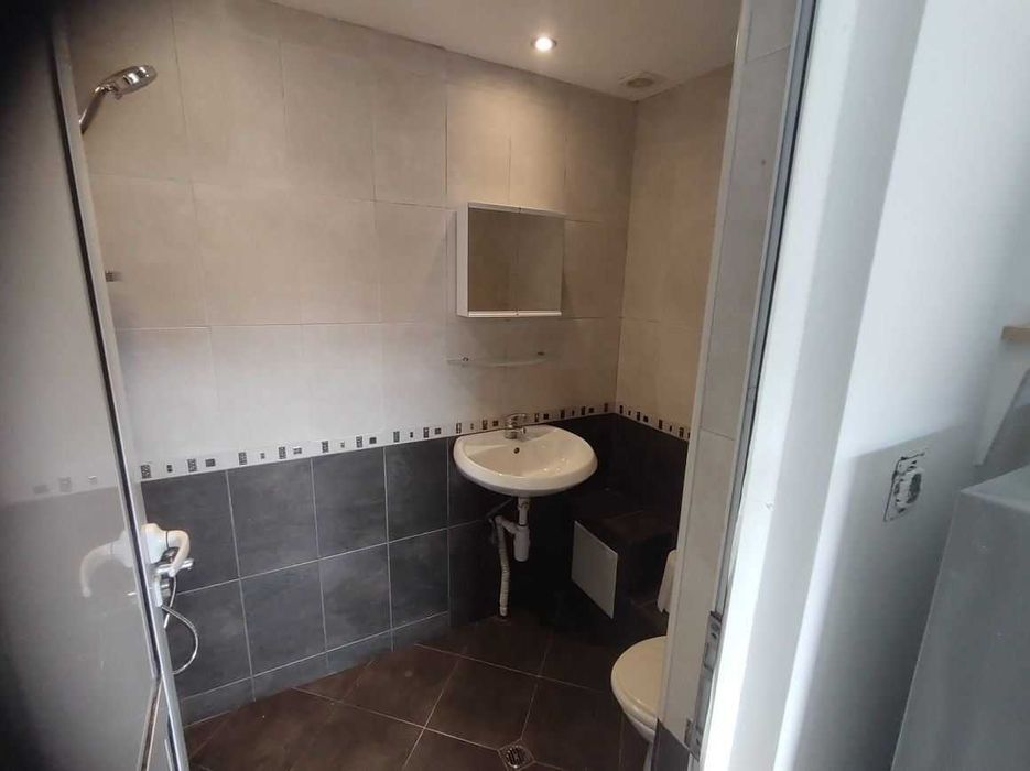 Дава се под наем Двустаен апартамент в София, Дървеница - 50 кв.м за 484.5 € - Снимка #5