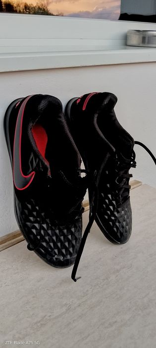 Найк маратонки..43 номер