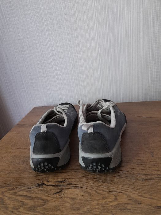 SCARPA Mojito дамски обувки 37 номер.