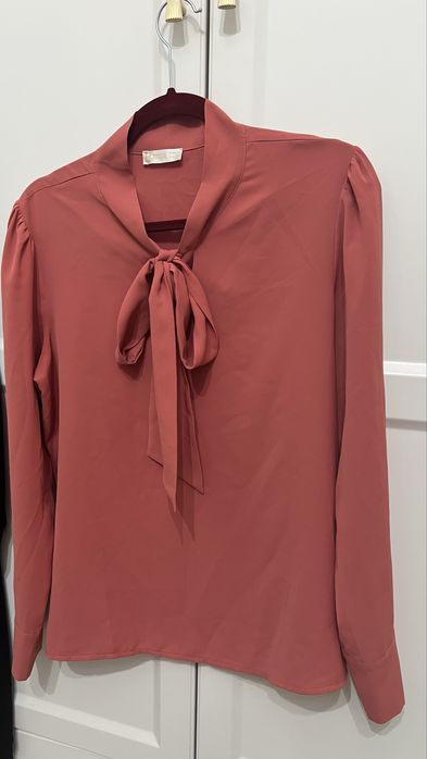 Әр түрлі Әйелдер кофталары