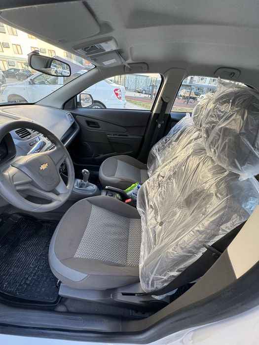 Coblit mexanika 2020 yili