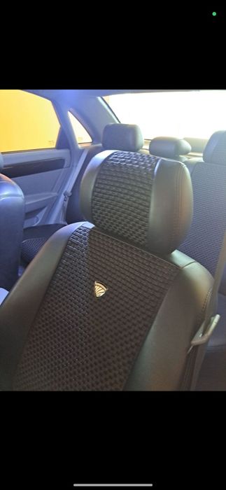 Jentra  avtomat 2023