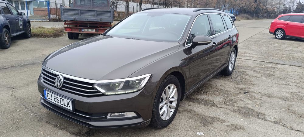 Inchirieri auto Cluj / Rent a Car Cluj Full Casco Fara garantie