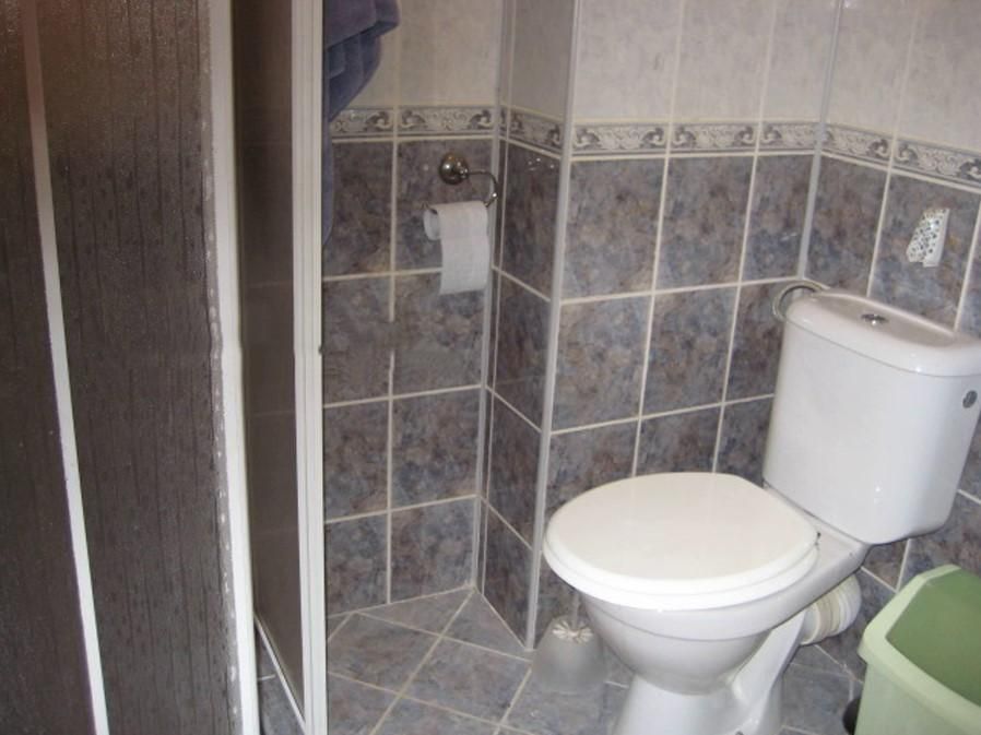 Дава се под наем Двустаен апартамент в София, Дървеница - 56 кв.м за 625 € - Снимка #8