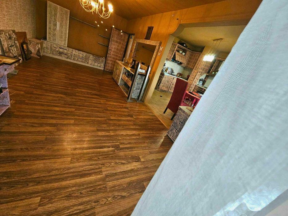 Продава се Многостаен апартамент в Поморие - 160 кв.м за 1866 €/кв.м - Снимка #5