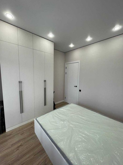 сдам квартиру помесячно