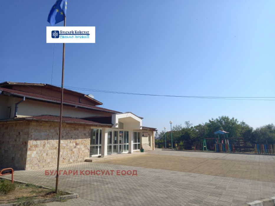 Продажба Парцел гр. Лесичово - с. Памидово 519m²