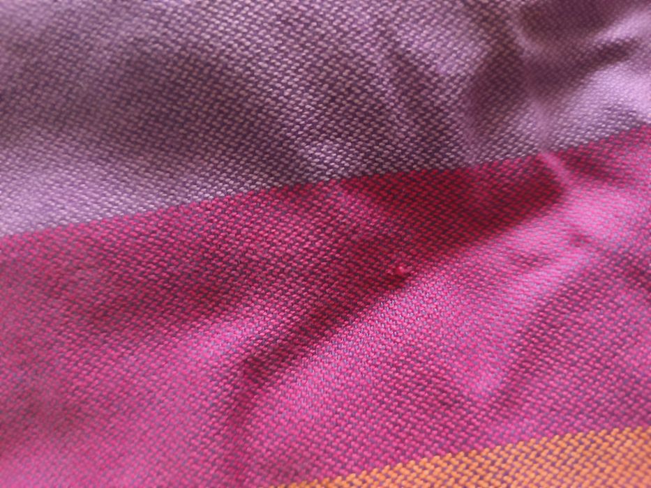 Ергономична раница и самар за бебе дете