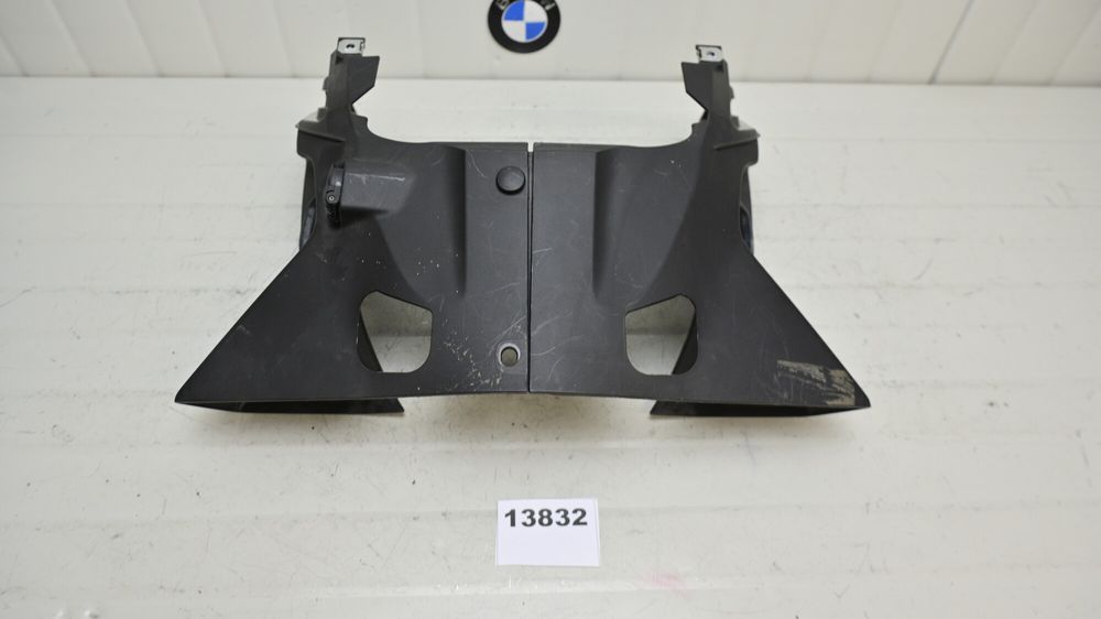 Plastic Codita Spate Dreapta Stanga BMW R1200RT / R1250RT 2014 - 2024