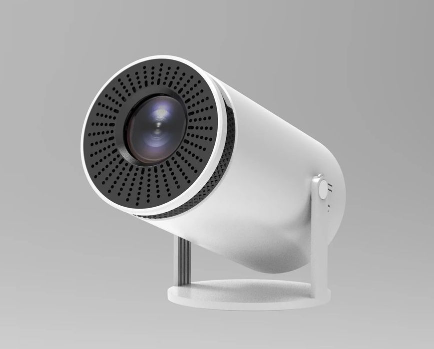 Продам проектор новый