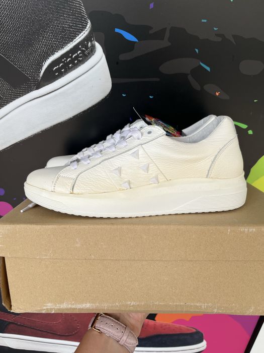 Дамски кецове Steve Madden номер 41