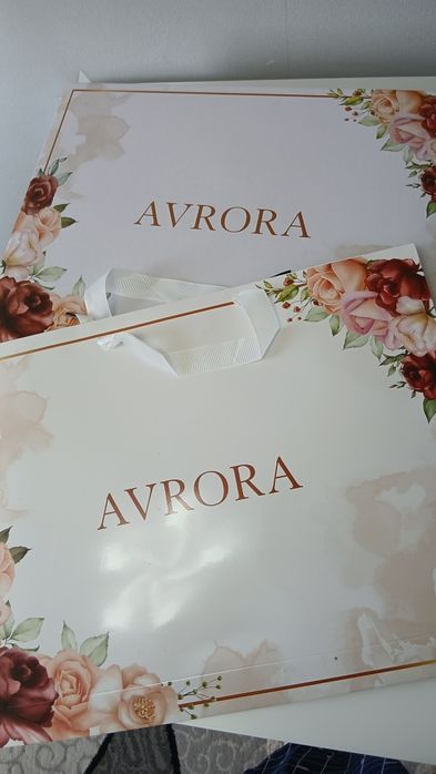 Новые постельные наборы