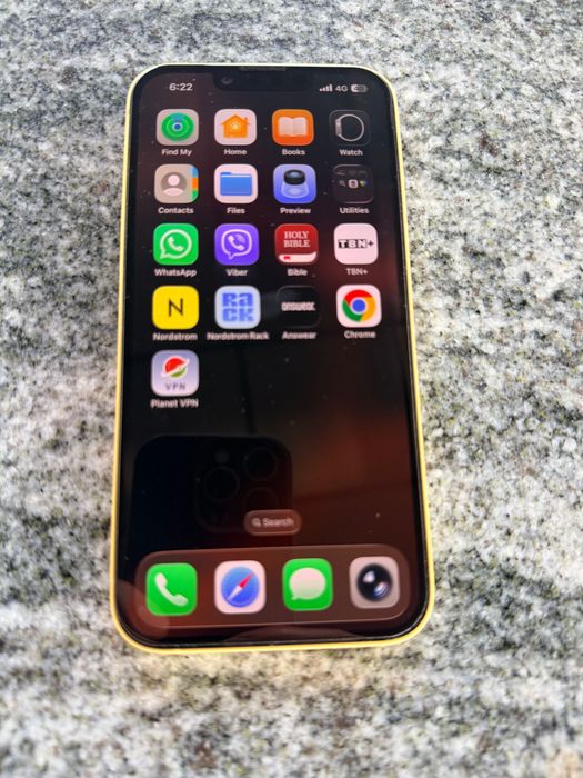 iphone 14 128 gb