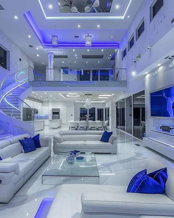 Ремонт квартир и офисов.