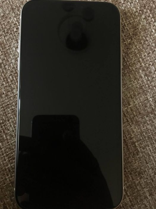 Iphone 11 64gb с коробка документами)