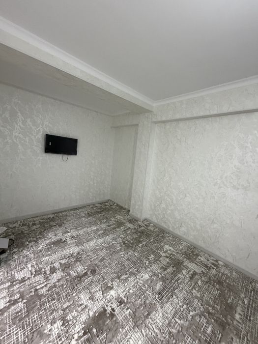 Novostroyka 2 xonali