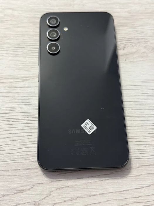 Samsung  a54 5g 8gb ram