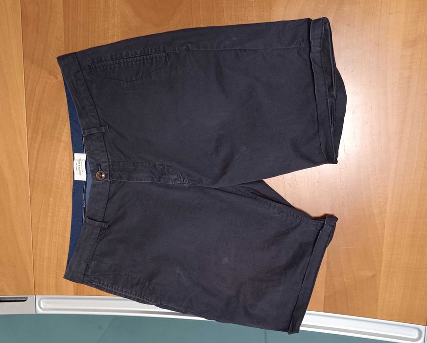 Scotch & Soda®-Много Запазени