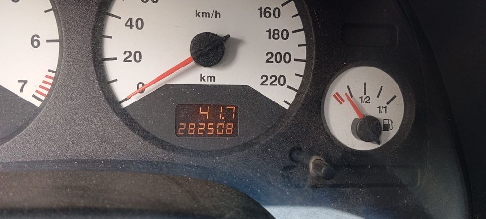 De vanzare Opel Astra