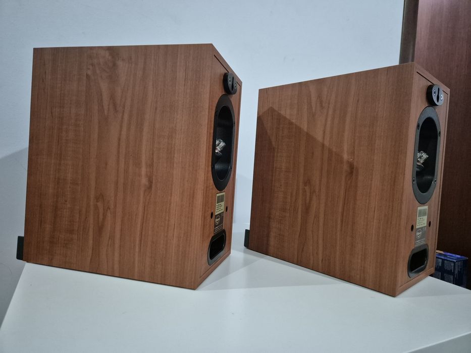 Klipsch Reference RB 51 Boxe de raft