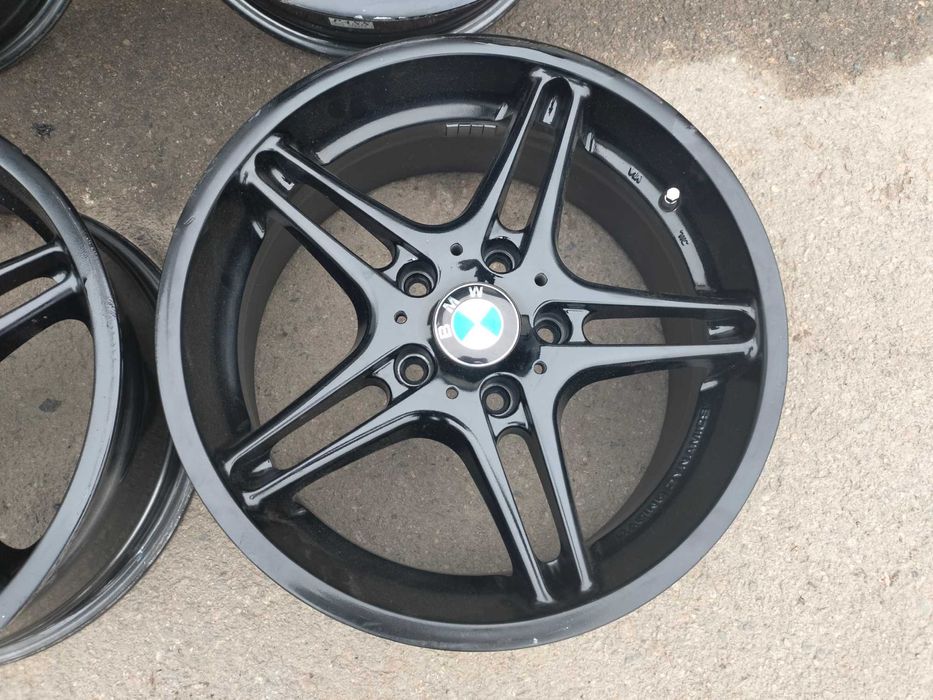 Bmw e36.E46.E90.F30 из Японии