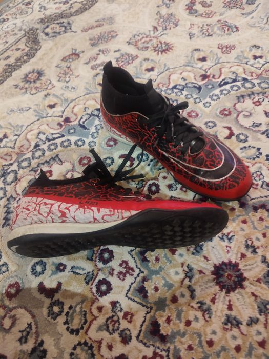 Продается сороканожка