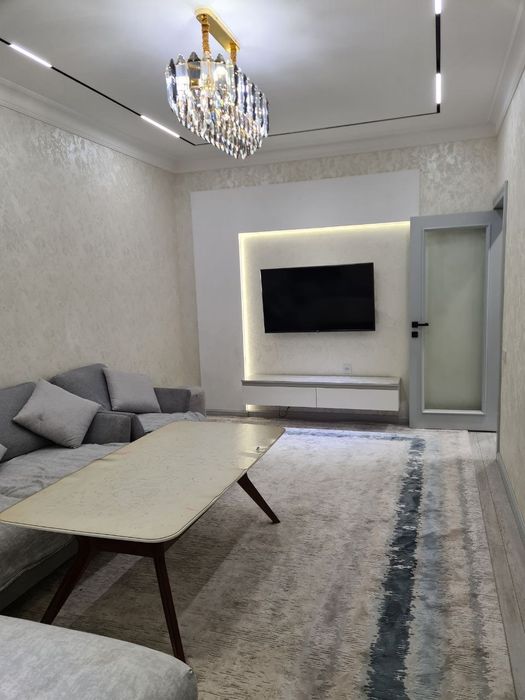 Сдам. Ялангач-4ком ( Теннисный корт аллея) Мирзо улугбекский БИИ.Буз