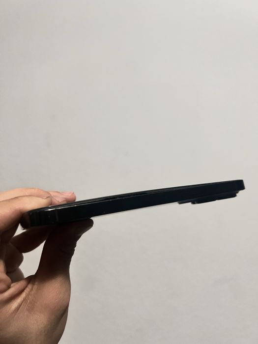 Iphone 14 Pro max 256 gb