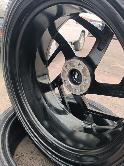 20 Бентли диска балон